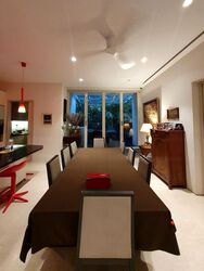 Greenbank Park (D21), Semi-Detached #477811851